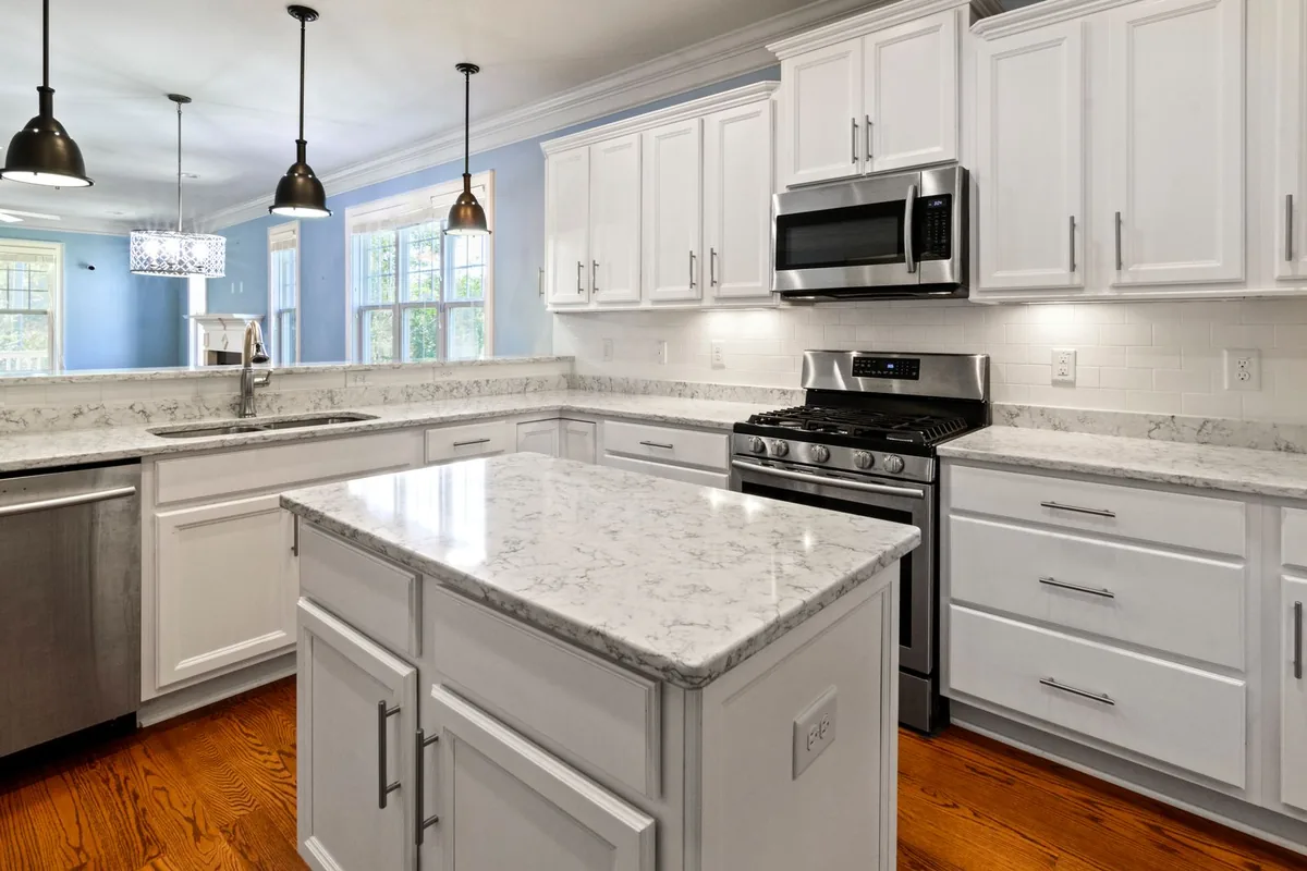 Filth & Squalor Cleanup in Strawberry Plains, TN